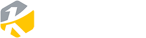 ��˿����