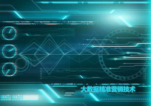 互聯網、移動互聯網與大數據 數據服務發展的三大趨勢