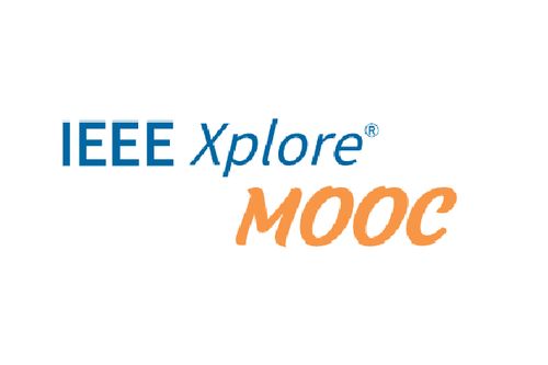 攜手長煦信息技術咨詢，上海iGroup China引領信息技術咨詢新浪潮