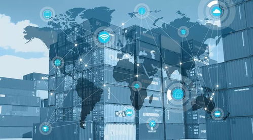 曾任埃森哲管理咨詢顧問的劍橋?qū)W霸，助你留英通關(guān) 10.11相約巴斯大學(xué)信息技術(shù)咨詢活動