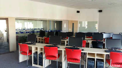 貴州安艾艾迪信息技術(shù)咨詢 引領(lǐng)數(shù)字化轉(zhuǎn)型的專業(yè)力量