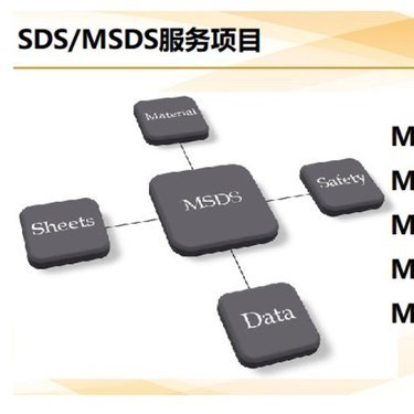 南京中金長遠(yuǎn)信息技術(shù) 深耕信息技術(shù)咨詢，賦能企業(yè)數(shù)字化轉(zhuǎn)型