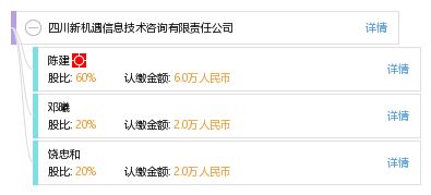 把握數(shù)字時(shí)代脈搏，四川新機(jī)遇信息技術(shù)咨詢有限責(zé)任公司的戰(zhàn)略導(dǎo)航與實(shí)踐
