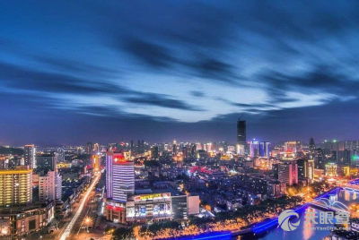 安徽澳達(dá)信息技術(shù)咨詢有限責(zé)任公司 賦能企業(yè)數(shù)字化轉(zhuǎn)型的專業(yè)伙伴