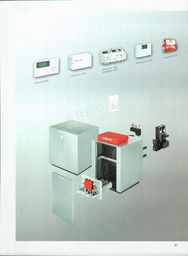 北京盛華尼沃科技發展有限公司信息技術咨詢服務與產品電子簡介